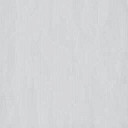 Линолеум Gerflor Mural Club 0006 Grey  | FLOORDEALER